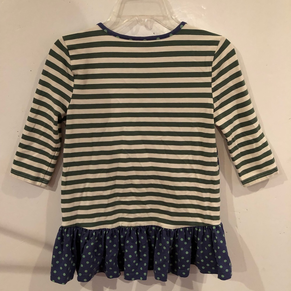 Matilda Jane BUNDLE of 3 Girls Tops - Picture 4 of 11